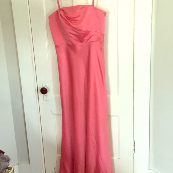 Prom Dress - Picture 1 of 4